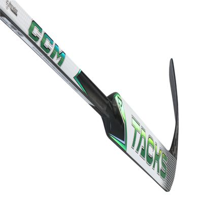 Tacks M&aring;lvaktshockeyk&oslash;lle Intermediate P4