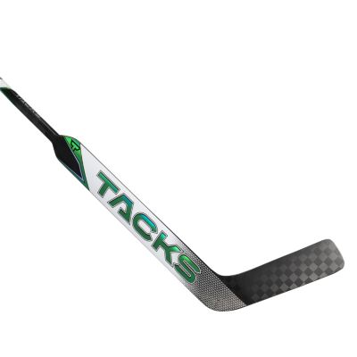 Tacks M&aring;lvaktshockeyk&oslash;lle Intermediate P4