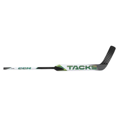 Tacks M&aring;lvaktshockeyk&oslash;lle Intermediate P4