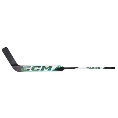 Tacks M&aring;lvaktshockeyk&oslash;lle Intermediate P4