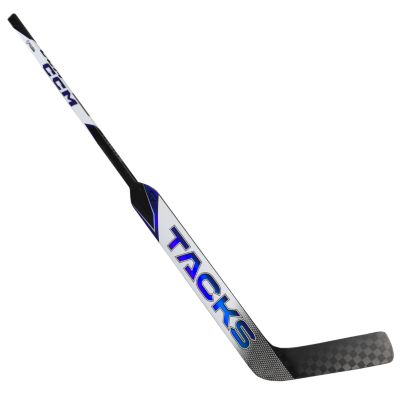 B&acirc;ton de gardien Tacks Senior P4