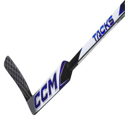 Tacks M&aring;lmandsstav Intermediate P4