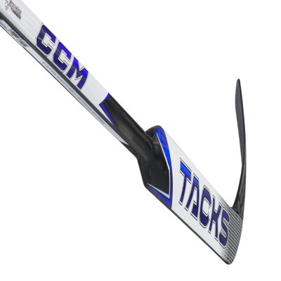 Tacks Maalivahdin Maila Senior P4