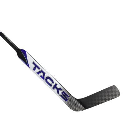 Tacks Maalivahdin Maila Senior P4