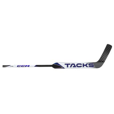 Tacks Maalivahdin Maila Senior P4