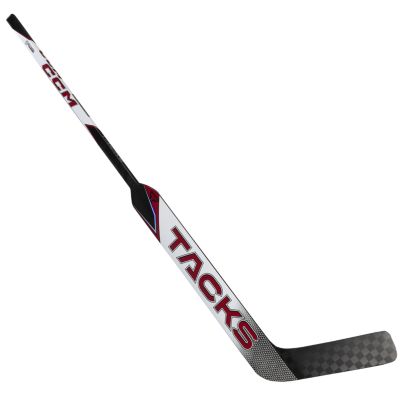 B&acirc;ton de gardien Tacks Senior P4