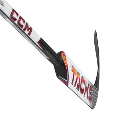 Tacks Maalivahdin Maila Senior P4