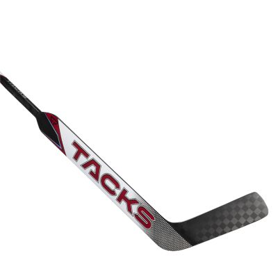 Tacks Maalivahdin Maila Senior P4
