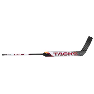 Tacks Maalivahdin Maila Senior P4