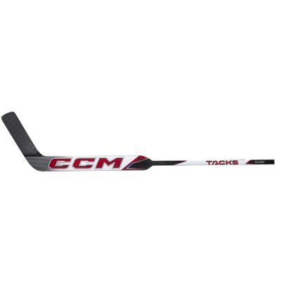 Tacks Maalivahdin Maila Senior P4
