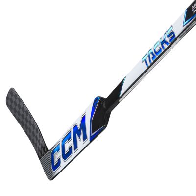 Tacks Maalivahdin Maila Intermediate P4