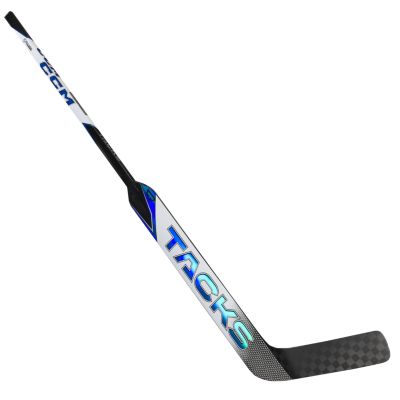 B&acirc;ton de gardien Tacks Interm&eacute;diaire P4