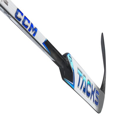 Tacks Maalivahdin Maila Intermediate P4