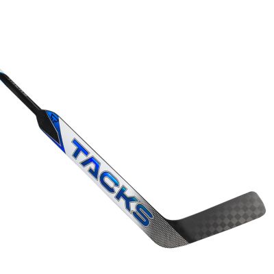 Tacks Maalivahdin Maila Intermediate P4