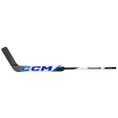 Tacks Maalivahdin Maila Intermediate P4