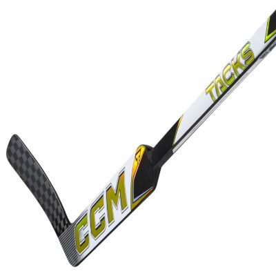 Tacks Maalivahdin Maila Intermediate P4