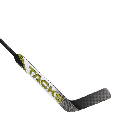 Tacks Maalivahdin Maila Intermediate P4