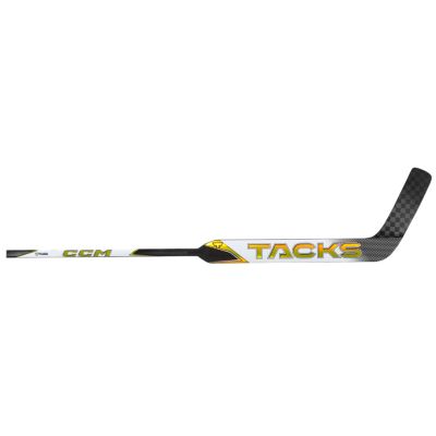 Tacks Maalivahdin Maila Intermediate P4