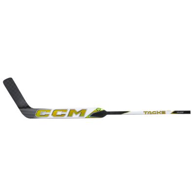 Tacks Maalivahdin Maila Intermediate P4