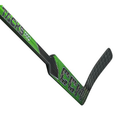 Tacks Pro M&aring;lmandsstav Senior P4