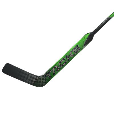 Tacks Pro Goalie Stick Senior P4