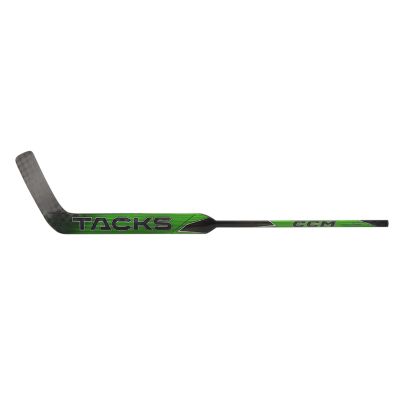 Tacks Pro Goalie Stick Senior P4