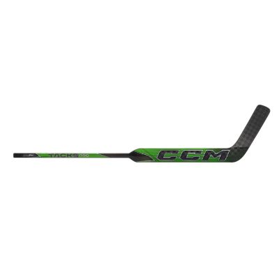 Tacks Pro Goalie Stick Senior P4
