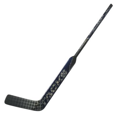 Tacks Pro M&aring;lvaktshockeyk&oslash;lle Senior P1
