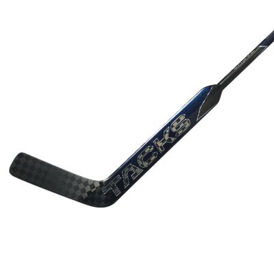 Tacks Pro M&aring;lvaktshockeyk&oslash;lle Senior P1
