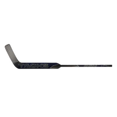 Tacks Pro M&aring;lvaktshockeyk&oslash;lle Senior P1
