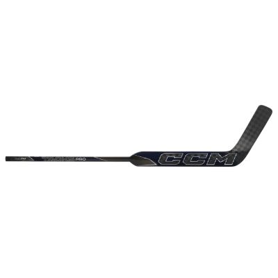 Tacks Pro M&aring;lvaktshockeyk&oslash;lle Senior P1