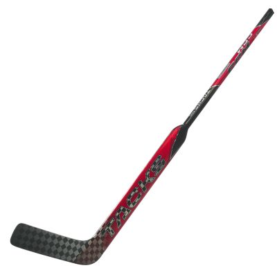 Tacks Pro Maalivahdin Maila Senior P1