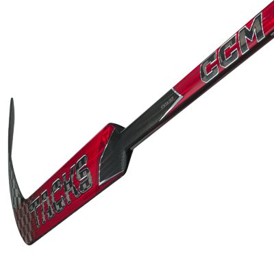 Tacks Pro Maalivahdin Maila Senior P1