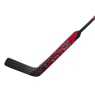 Tacks Pro Maalivahdin Maila Senior P1