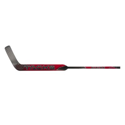 Tacks Pro Maalivahdin Maila Senior P1