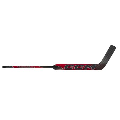 Tacks Pro Maalivahdin Maila Senior P1