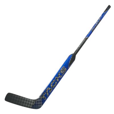 Tacks Pro Maalivahdin Maila Intermediate P4