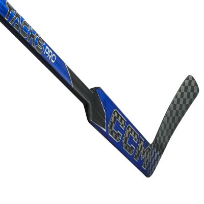 Tacks Pro M&aring;lmandsstav Senior P4