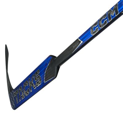Tacks Pro Maalivahdin Maila Intermediate P4
