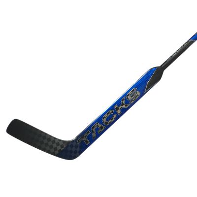 Tacks Pro Maalivahdin Maila Intermediate P4