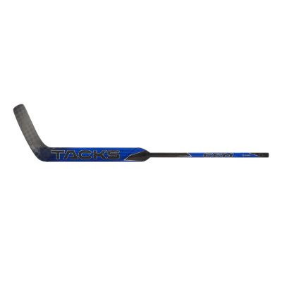 Tacks Pro Maalivahdin Maila Intermediate P4