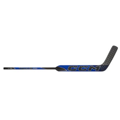 Tacks Pro Maalivahdin Maila Intermediate P4