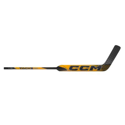 Tacks Pro Goalie Stick Senior P4