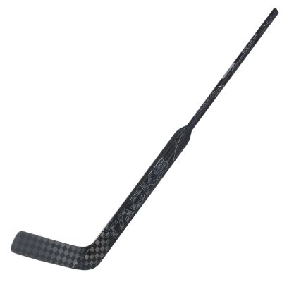 Tacks Pro M&aring;lvaktshockeyk&oslash;lle Senior P4