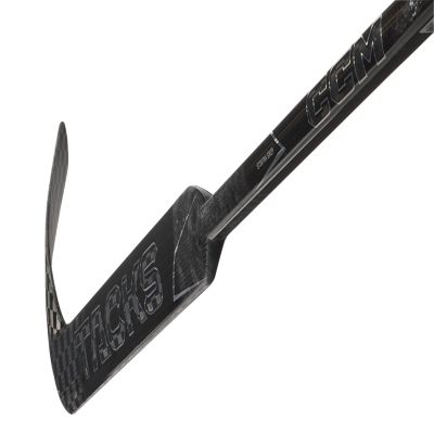 Tacks Pro M&aring;lvaktshockeyk&oslash;lle Senior P4