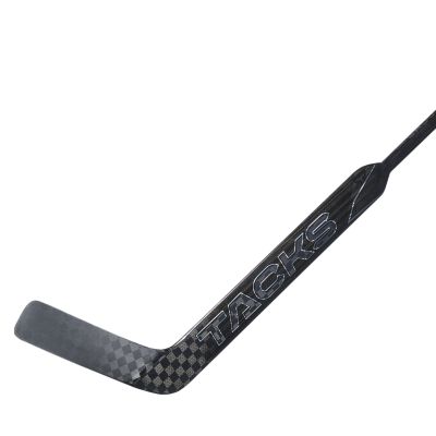 Tacks Pro M&aring;lvaktshockeyk&oslash;lle Senior P4
