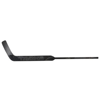 Tacks Pro M&aring;lvaktshockeyk&oslash;lle Senior P4