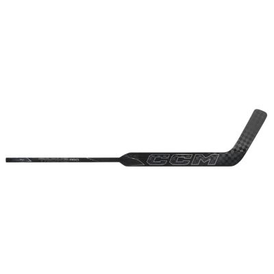 Tacks Pro M&aring;lvaktshockeyk&oslash;lle Senior P4