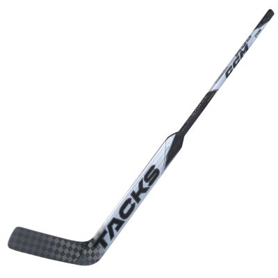 Tacks Pro Goalie Stick Senior P4