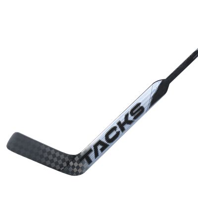 Tacks Pro Goalie Stick Senior P4